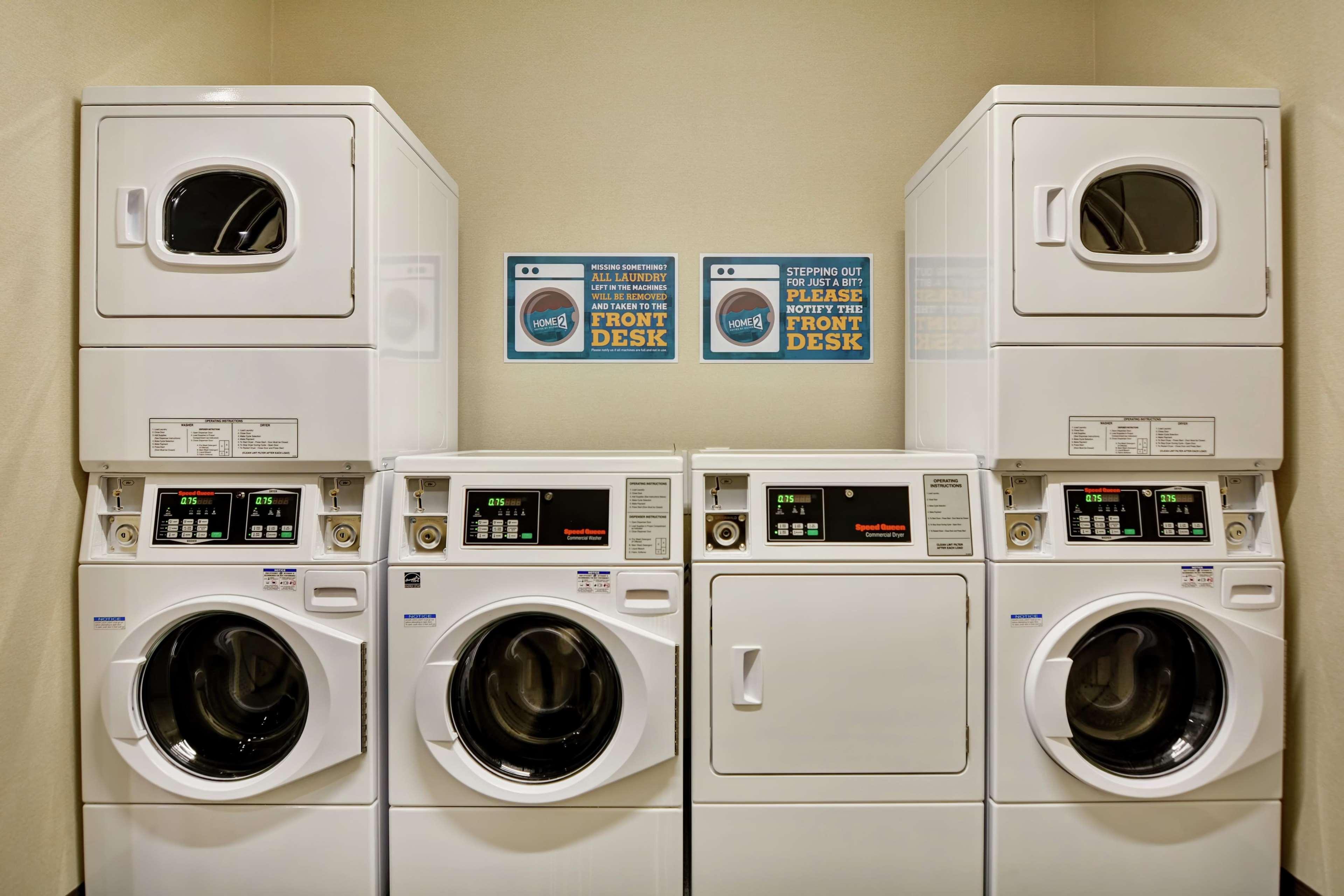Home2 Suites Charleston West Ashley Экстерьер фото